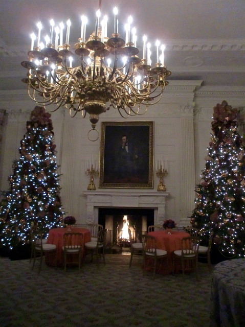 White House Extra Holiday Tour 022.jpg